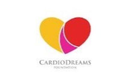 QUÉ ES LA FUNDACIÓN CARDIO DREAMS?