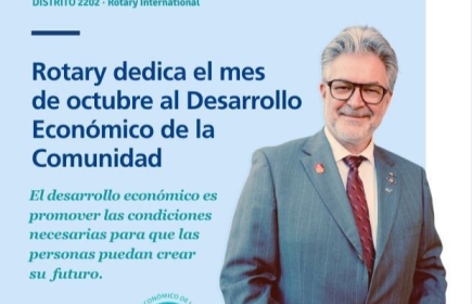 CARTA DEL GOBERNADOR - OCTUBRE 2026